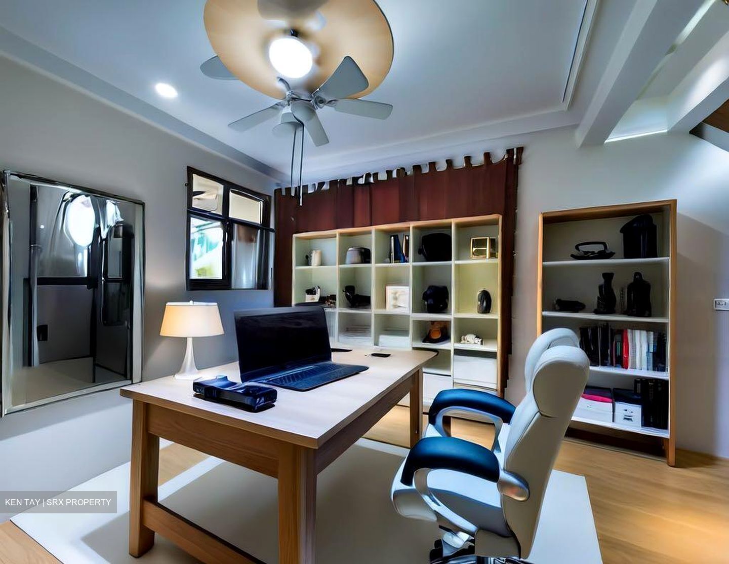 Yugi Gardens (D16), Semi-Detached #468899271